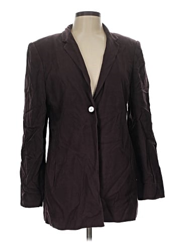 Lindex Blazer (view 1)