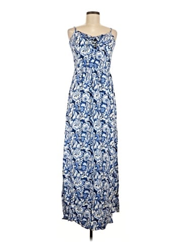 Gap Outlet Casual Dress (view 1)