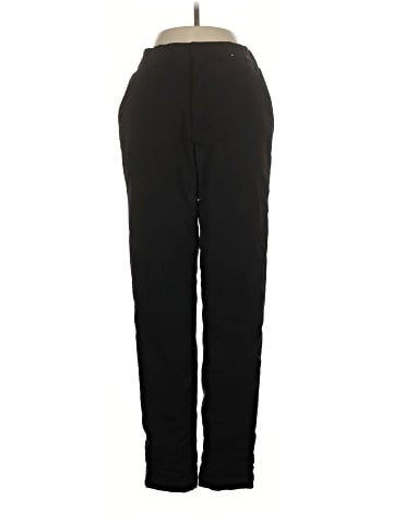 Uniqlo Active Pants (view 1)