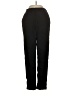 Uniqlo Solid Black Active Pants Size XS - photo 1