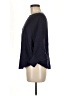 Kerisma Blue Pullover Sweater Size M (estimated) - photo 5