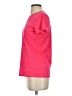 Under Armour Pink Active T-Shirt Size XS - photo 5