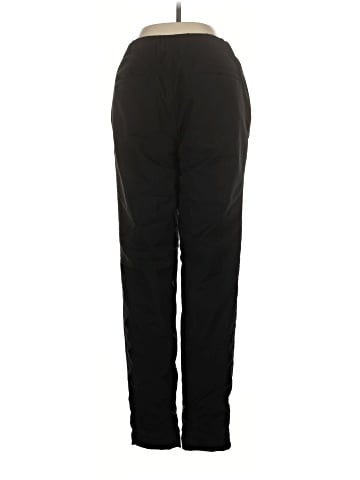 Uniqlo Active Pants (view 2)