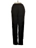 Uniqlo Solid Black Active Pants Size XS - photo 2