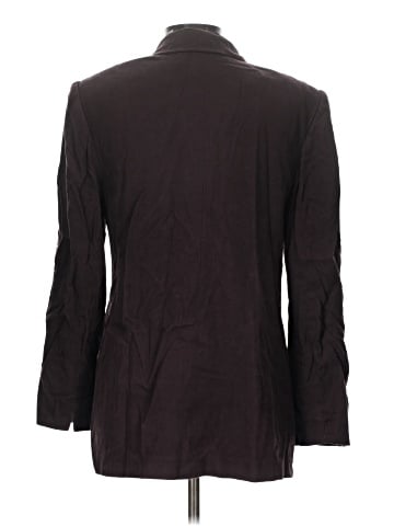 Lindex Blazer (view 2)