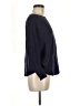 Kerisma Blue Pullover Sweater Size M (estimated) - photo 4