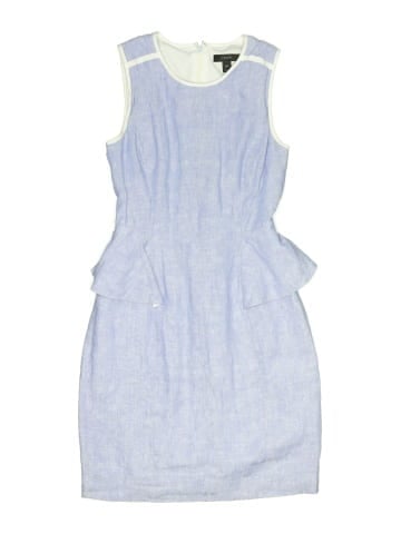 J.Crew Casual Dress (view 1)