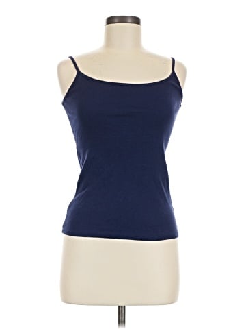 Veeko Tank Top (view 1)