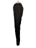 Uniqlo Solid Black Active Pants Size XS - photo 5