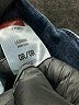 Express Solid Blue Jeans Size 0 - photo 8