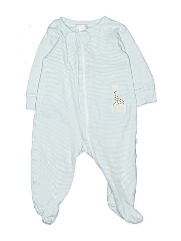 The Silly Sissy Long Sleeve Onesie (view 1)