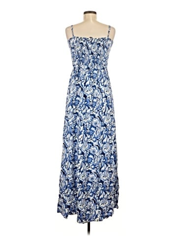 Gap Outlet Casual Dress (view 2)