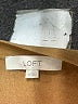 Ann Taylor LOFT Tan Blazer Size XS - photo 6