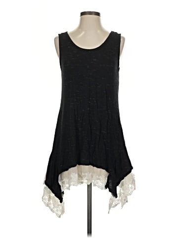 Charming Charlie Casual Dress (view 1)