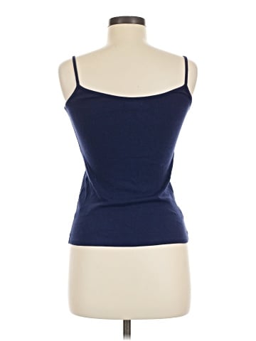 Veeko Tank Top (view 2)