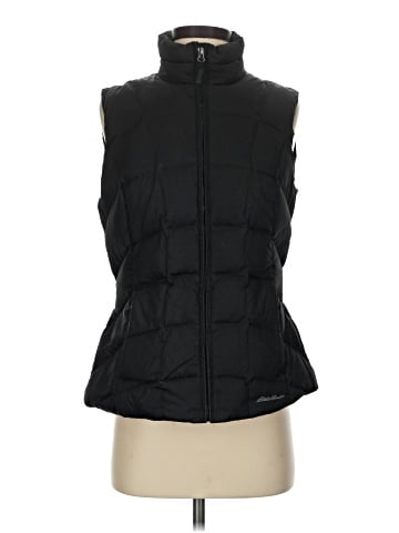 Eddie Bauer Vest (view 1)