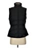 Eddie Bauer Black Vest Size S - photo 1