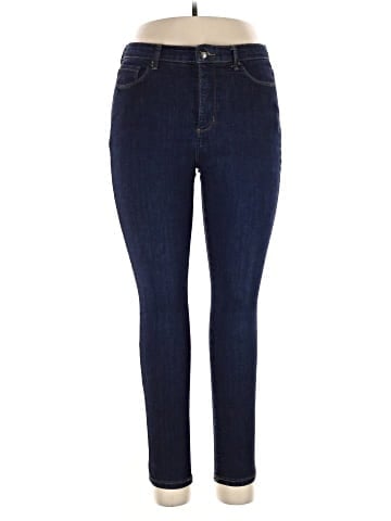 Lee Jeans (view 1)