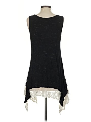 Charming Charlie Casual Dress (view 2)