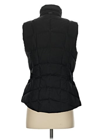 Eddie Bauer Vest (view 2)