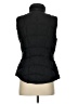 Eddie Bauer Black Vest Size S - photo 2