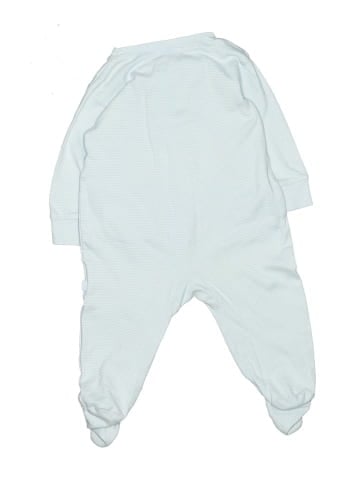 The Silly Sissy Long Sleeve Onesie (view 2)