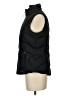 Eddie Bauer Black Vest Size S - photo 5