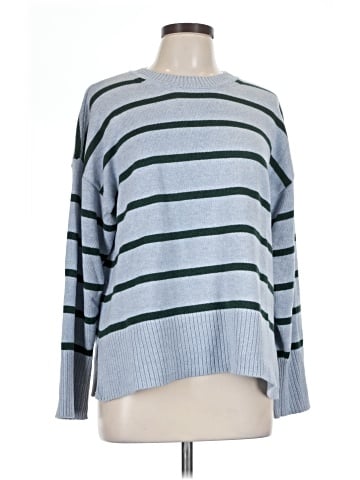 J.Crew Factory Store Pullover Sweater (view 1)