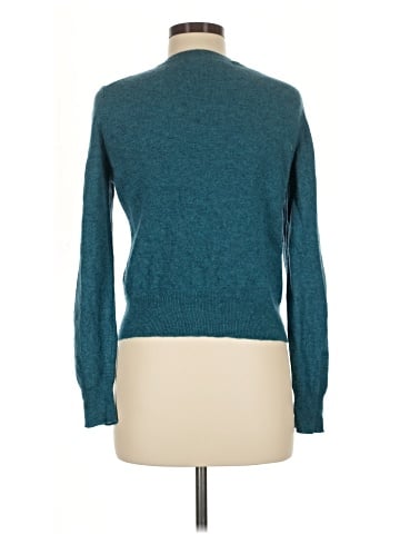 Charter Club Cashmere Cardigan (view 2)
