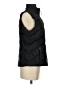 Eddie Bauer Black Vest Size S - photo 4