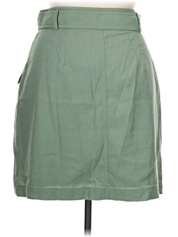 Ann Taylor Casual Skirt (view 2)