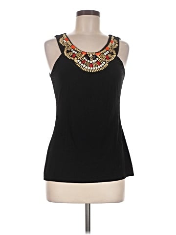 Cache Tank Top (view 1)