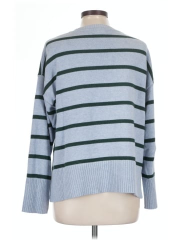 J.Crew Factory Store Pullover Sweater (view 2)