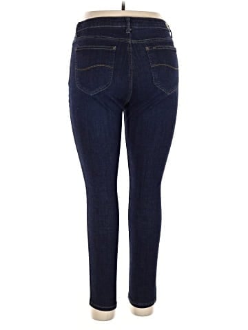 Lee Jeans (view 2)