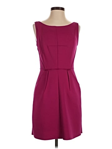Milly Cocktail Dress (view 1)