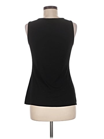 Cache Tank Top (view 2)