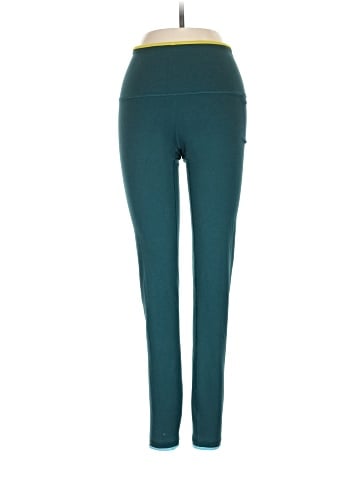 Cotopaxi Active Pants (view 1)