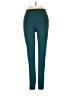Cotopaxi Teal Active Pants Size S - photo 1