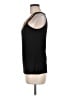 Cache Black Tank Top Size M - photo 5