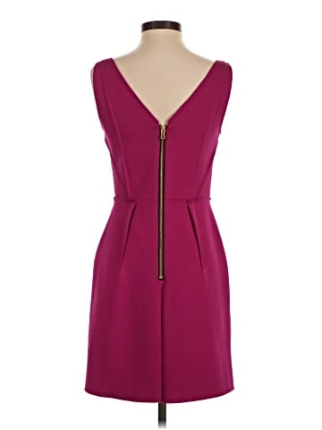 Milly Cocktail Dress (view 2)