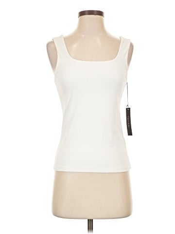 Tahari Tank Top (view 1)