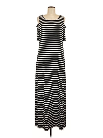Chico's Casual Dress (view 1)