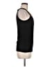 Cache Black Tank Top Size M - photo 4