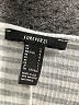 Forever 21 Silver Pullover Sweater Size L - photo 7