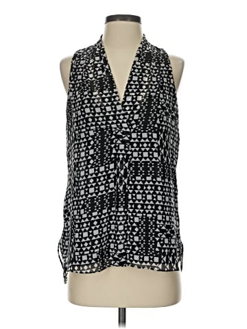 Vince Camuto Tank Top (view 1)