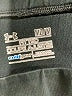 Under Armour Black Active Pants Size M - photo 7