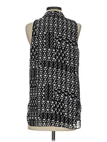Vince Camuto Tank Top (view 2)