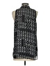 Vince Camuto Black Tank Top Size S - photo 2