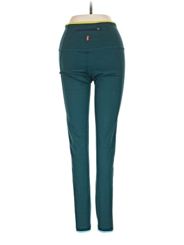 Cotopaxi Active Pants (view 2)