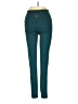 Cotopaxi Teal Active Pants Size S - photo 2